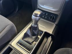 2022 Toyota Landcruiser Prado GXL