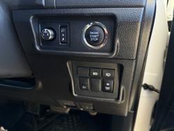 2022 Toyota Landcruiser Prado GXL