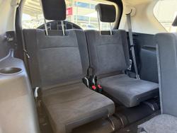 2022 Toyota Landcruiser Prado GXL