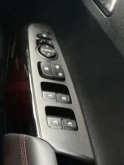 2023 Kia Picanto GT-Line