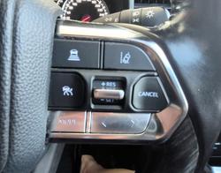 2022 Toyota Landcruiser