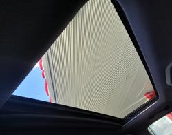 2022 Toyota Landcruiser