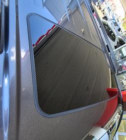 2022 Toyota Landcruiser