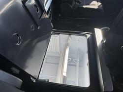 2024 Iveco S-Way AS270