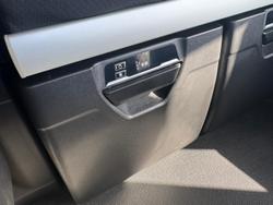 2024 Iveco S-Way AS270