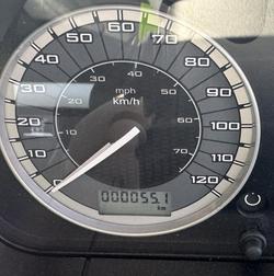 2024 Iveco S-Way AS270