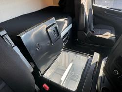 2024 Iveco S-Way AS270