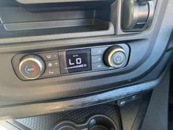 2024 Iveco S-Way AS270