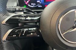 2023 Mercedes-Benz GLC-Class GLC300