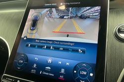 2023 Mercedes-Benz GLC-Class GLC300