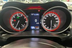 2021 Suzuki Swift GLX Turbo