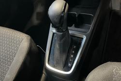 2021 Suzuki Swift GLX Turbo