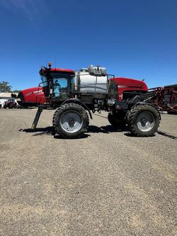 Case IH 4430