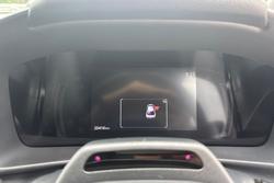 2024 Toyota C-HR GXL ZYX20R Glacier White