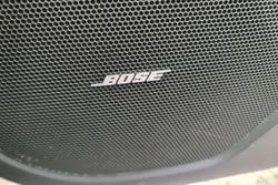 2016 Mazda 3 SP25 Astina