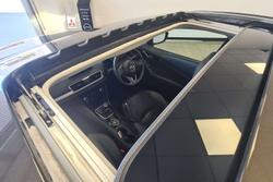 2016 Mazda 3 SP25 Astina