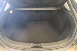 2016 Mazda 3 SP25 Astina