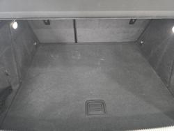 2016 Audi Q3 TFSI Sport