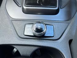 2023 SsangYong Musso Ultimate Luxury