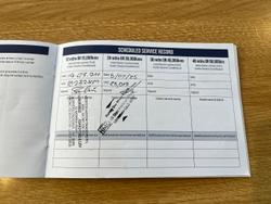 2023 SsangYong Musso Ultimate Luxury