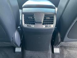 2023 SsangYong Musso Ultimate Luxury