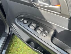 2023 SsangYong Musso Ultimate Luxury