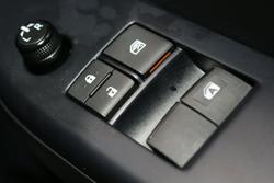 2024 Toyota Hilux SR