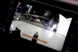 2024 Toyota Hilux SR