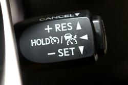 2024 Toyota Hilux SR