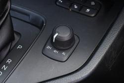 2021 Ford Ranger FX4 Max