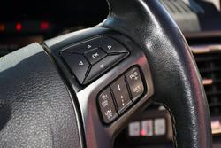 2021 Ford Ranger FX4 Max