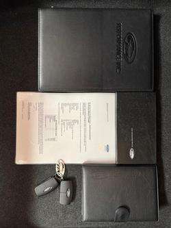 2013 Ford Performance Vehicles GT Boss 335 FG MK II