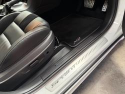 2016 Ford Falcon XR8 Sprint FG X