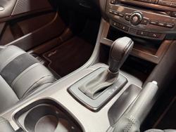 2016 Ford Falcon XR8 Sprint FG X