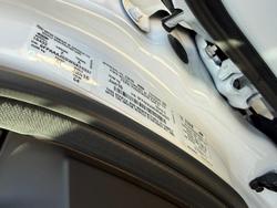 2016 Ford Falcon XR8 Sprint FG X