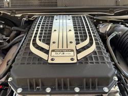 2016 Ford Falcon XR8 Sprint FG X