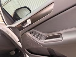 2016 Ford Falcon XR8 Sprint FG X