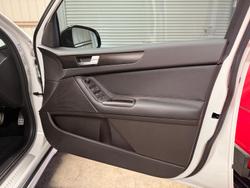 2016 Ford Falcon XR8 Sprint FG X