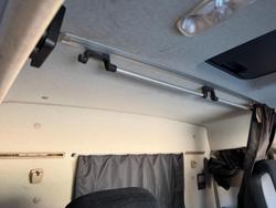 2018 Mercedes-Benz 2651 Actros 90 Tonne Rated