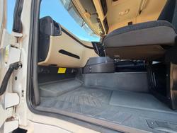 2018 Mercedes-Benz 2651 Actros 90 Tonne Rated