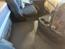 2018 Mercedes-Benz 2651 Actros 90 Tonne Rated