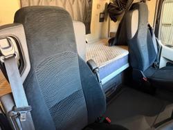 2018 Mercedes-Benz 2651 Actros 90 Tonne Rated