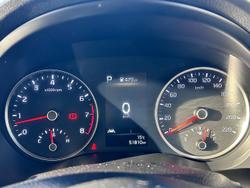 2023 Kia Stonic S