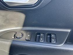 2023 Kia Stonic S