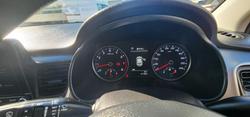 2023 Kia Stonic S