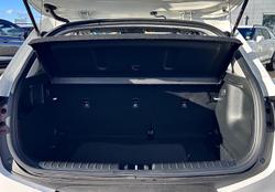 2023 Kia Stonic S