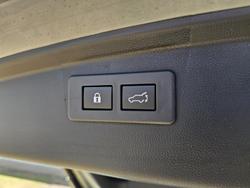 2025 Subaru Outback AWD Sport XT 6GEN MY25 AWD Ice Silver