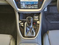 2025 Subaru Outback AWD Sport XT 6GEN MY25 AWD Ice Silver