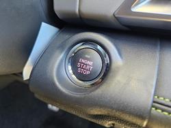 2025 Subaru Outback AWD Sport XT 6GEN MY25 AWD Ice Silver