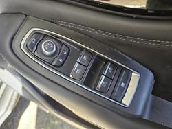 2025 Subaru Outback AWD Touring 6GEN MY25 AWD Magnetite Grey